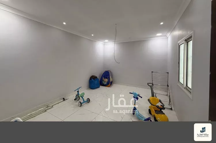 فيلا للإيجار في شارع النسيج, حي الأمواج, مدينة الخبر, المنطقة الشرقية صورة 2