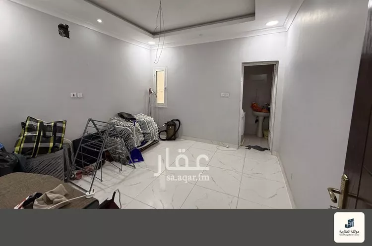 فيلا للإيجار في شارع النسيج, حي الأمواج, مدينة الخبر, المنطقة الشرقية صورة 3