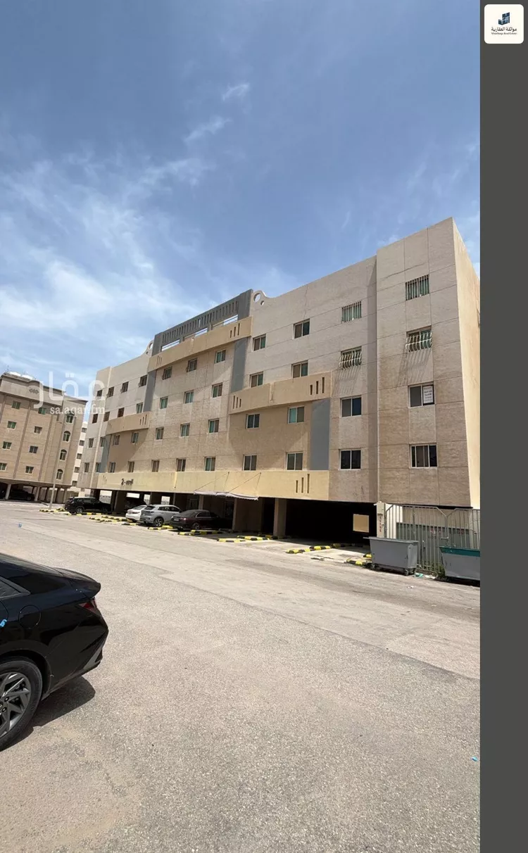 شقة للإيجار في حي الفردوس, مدينة الدمام, المنطقة الشرقية