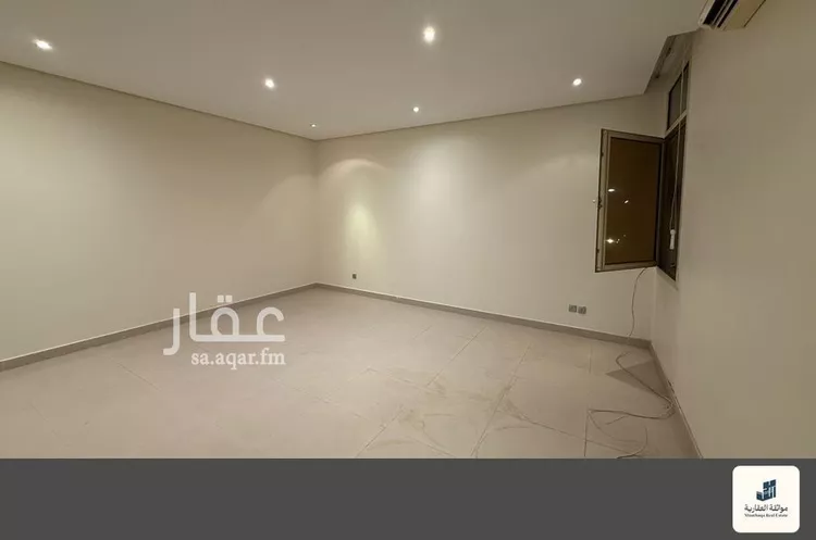 شقة للإيجار في شارع فودة, حي الحمراء, مدينة الخبر, المنطقة الشرقية صورة 5