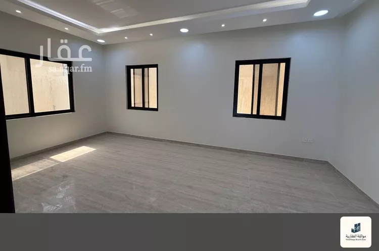 عمارة للبيع في شارع المغاوير, حي الأمواج, مدينة الخبر, المنطقة الشرقية 10