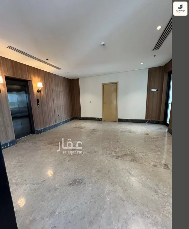 شقة للإيجار في حي البحر, مدينة الخبر, المنطقة الشرقية صورة 3