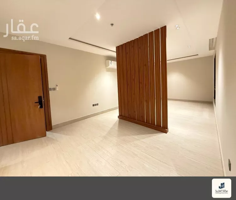 شقة للإيجار في شارع مدائن صالح, حي الحمراء, مدينة الخبر, المنطقة الشرقية صورة 3