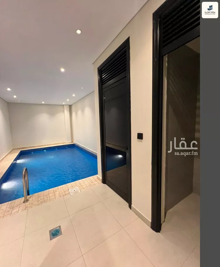 شقة للإيجار في شارع الاصول, حي البحر, مدينة الخبر, المنطقة الشرقية صورة 4
