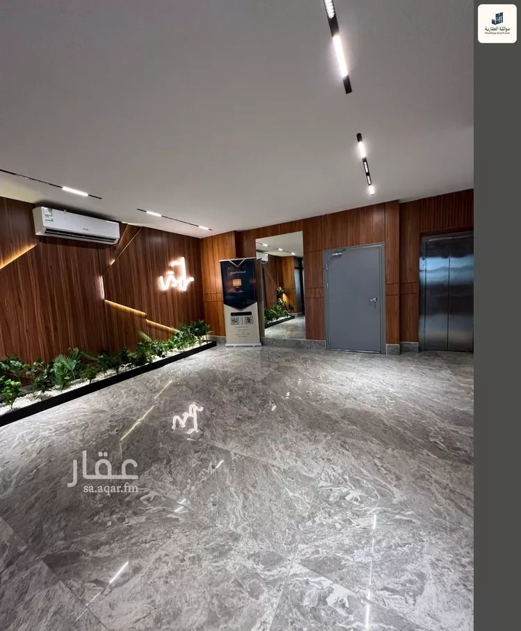 Apartment for Rent in Dammam Ash Shulah صورة 3