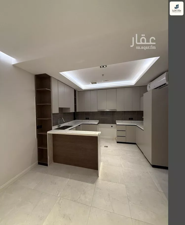 شقة للإيجار في شارع أبو سلطان, حي السيف, مدينة الدمام, المنطقة الشرقية صورة 2