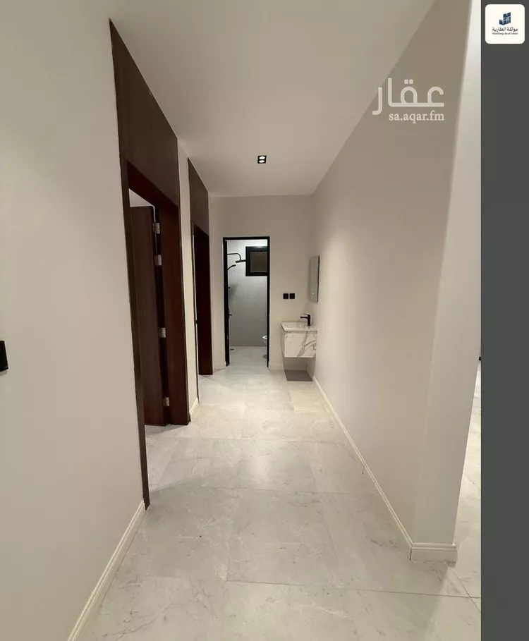 شقة للإيجار في حي السيف, مدينة الدمام, المنطقة الشرقية 13