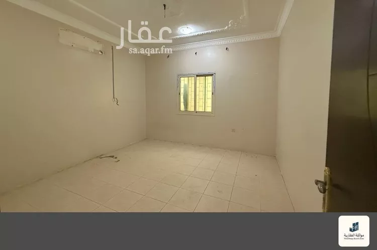 دور للبيع في شارع الشعبة, حي الصواري, مدينة الخبر, المنطقة الشرقية صورة 5