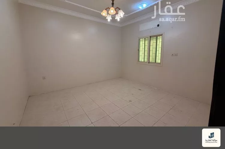 دور للبيع في شارع الشعبة, حي الصواري, مدينة الخبر, المنطقة الشرقية 6