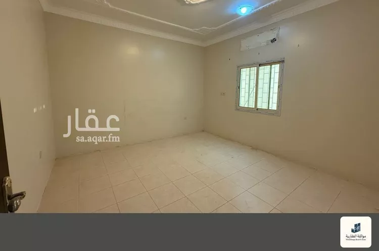 دور للبيع في شارع الشعبة, حي الصواري, مدينة الخبر, المنطقة الشرقية 17