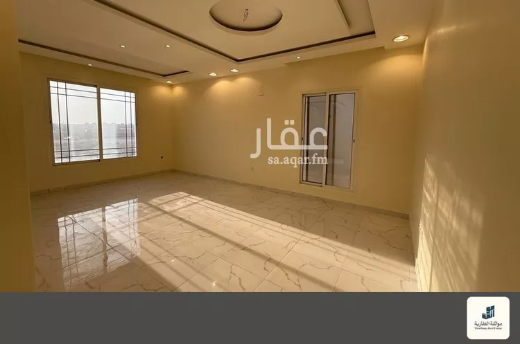 فيلا للإيجار في شارع عامر البكير , حي الأمواج, مدينة الخبر, المنطقة الشرقية صورة 2