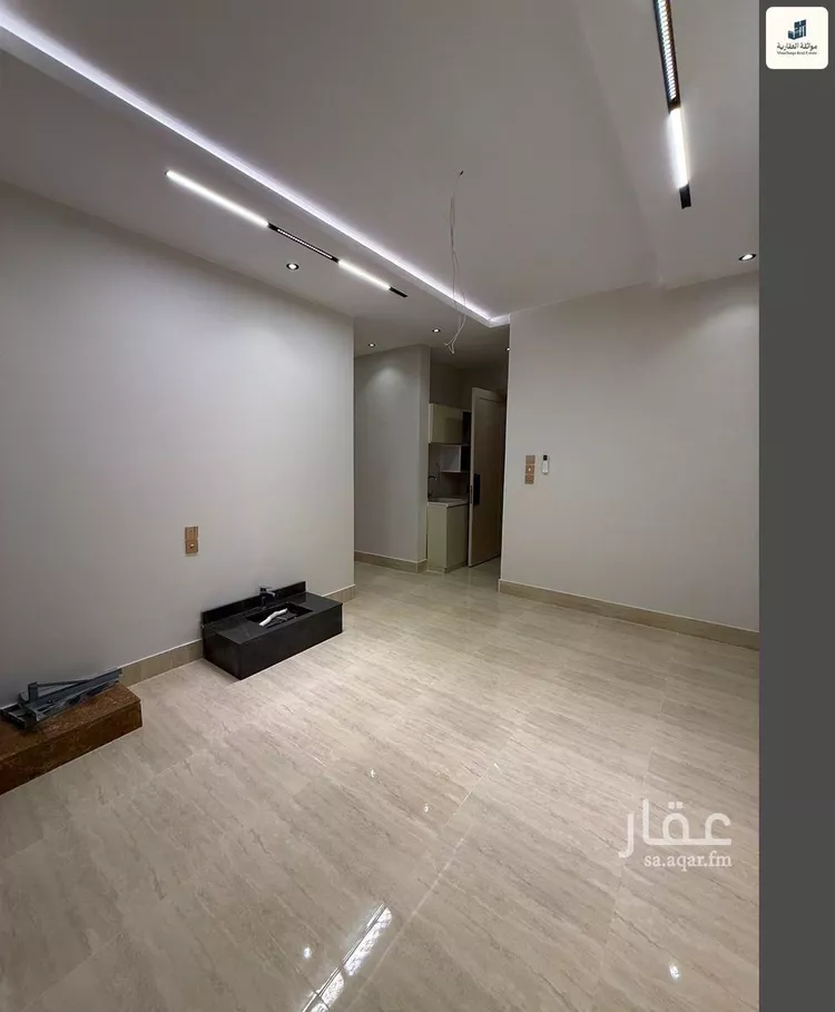 شقة للإيجار في شارع النعيرية, حي الحمراء, مدينة الخبر, المنطقة الشرقية صورة 3