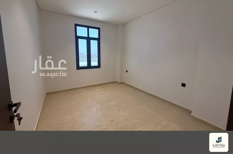 Apartment for Rent in Al Khobar Al Khour صورة 5