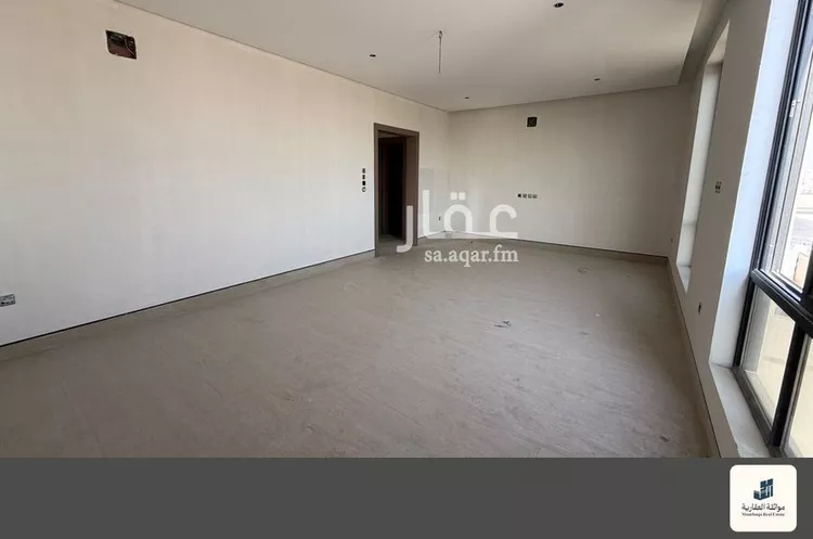 Apartment for Rent in Al Khobar Al Kawthar صورة 5