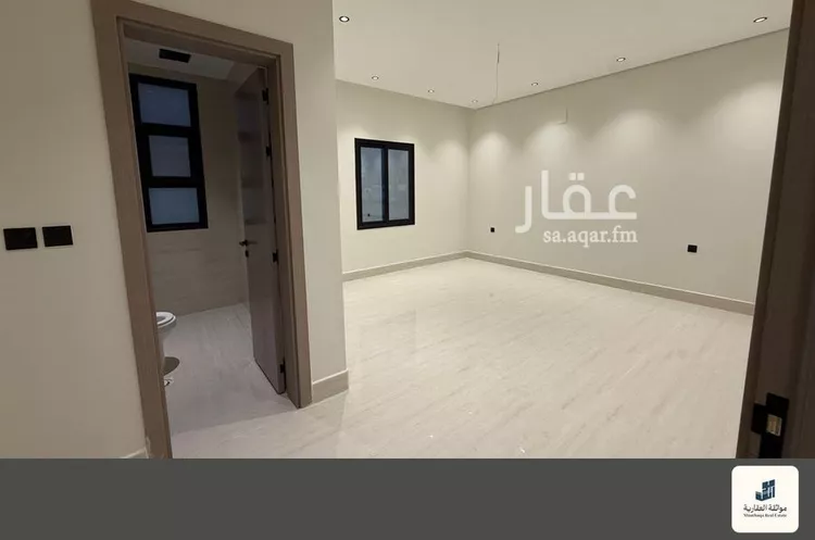 فيلا للبيع في شارع الاحوص بن مسعود, حي الشراع, مدينة الخبر, المنطقة الشرقية 24