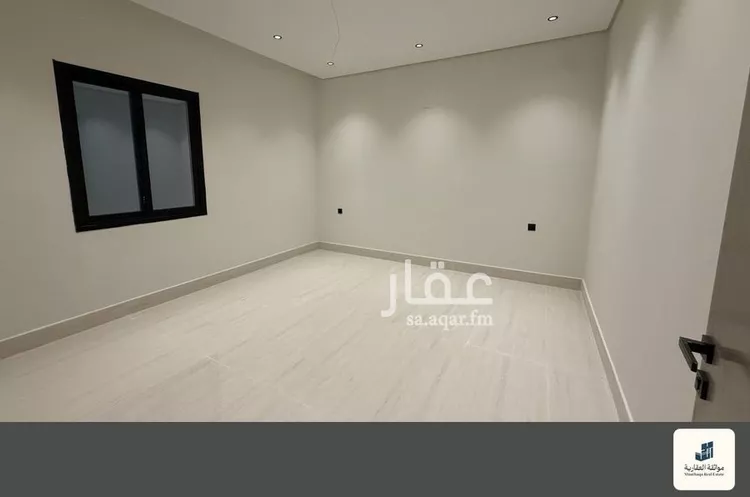 فيلا للبيع في شارع الاحوص بن مسعود, حي الشراع, مدينة الخبر, المنطقة الشرقية 25