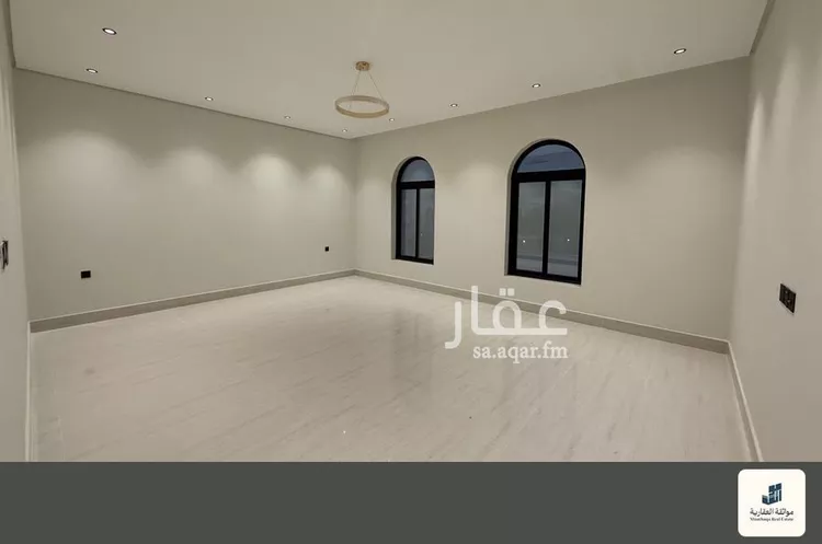 فيلا للبيع في شارع الاحوص بن مسعود, حي الشراع, مدينة الخبر, المنطقة الشرقية 23