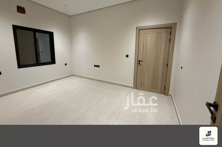 فيلا للبيع في شارع 305, حي الصواري, مدينة الخبر, المنطقة الشرقية صورة 3