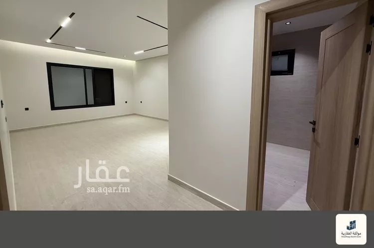 Villa for Sale in Al Khobar As Sawari 14