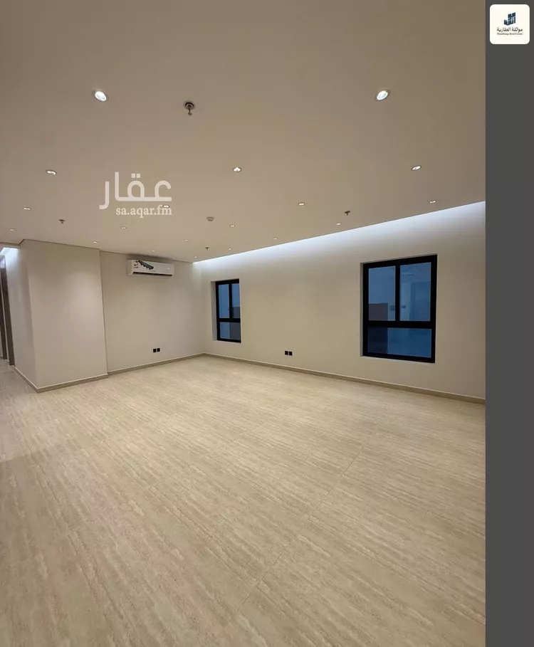 شقة للإيجار في شارع قرية العليا, حي الحمراء, مدينة الخبر, المنطقة الشرقية 10