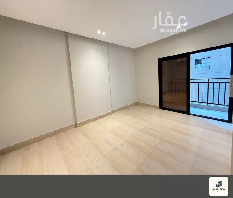 شقة للإيجار في حي الحمراء, مدينة الخبر, المنطقة الشرقية صورة 3