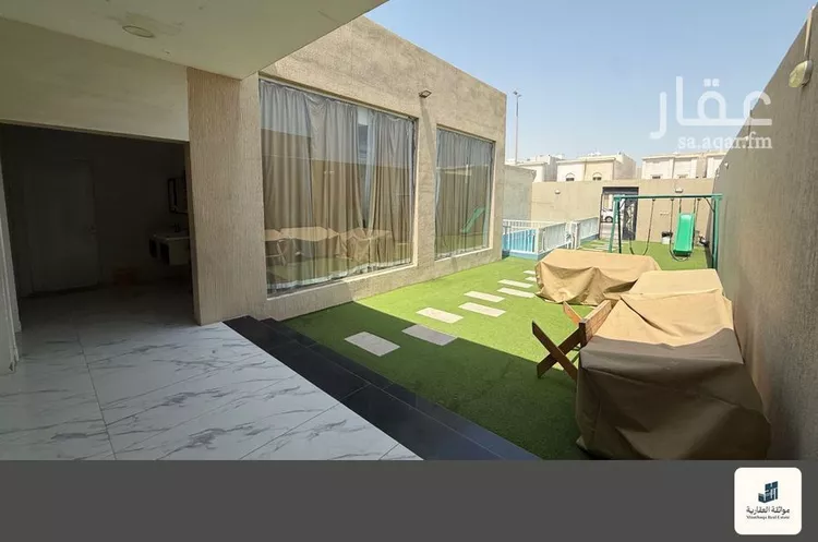 Rest House for Sale in Al Khobar Al Amwaj صورة 4