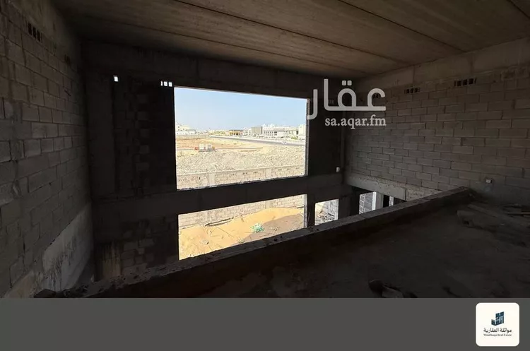 فيلا للبيع في شارع الهفوف, حي الصواري, مدينة الخبر, المنطقة الشرقية صورة 5