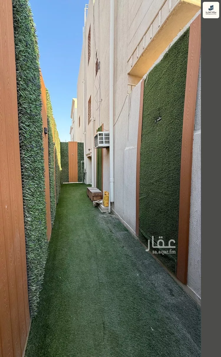 عمارة للبيع في شارع عامر بن ابي وقاص, حي الشراع, مدينة الخبر, المنطقة الشرقية صورة 3