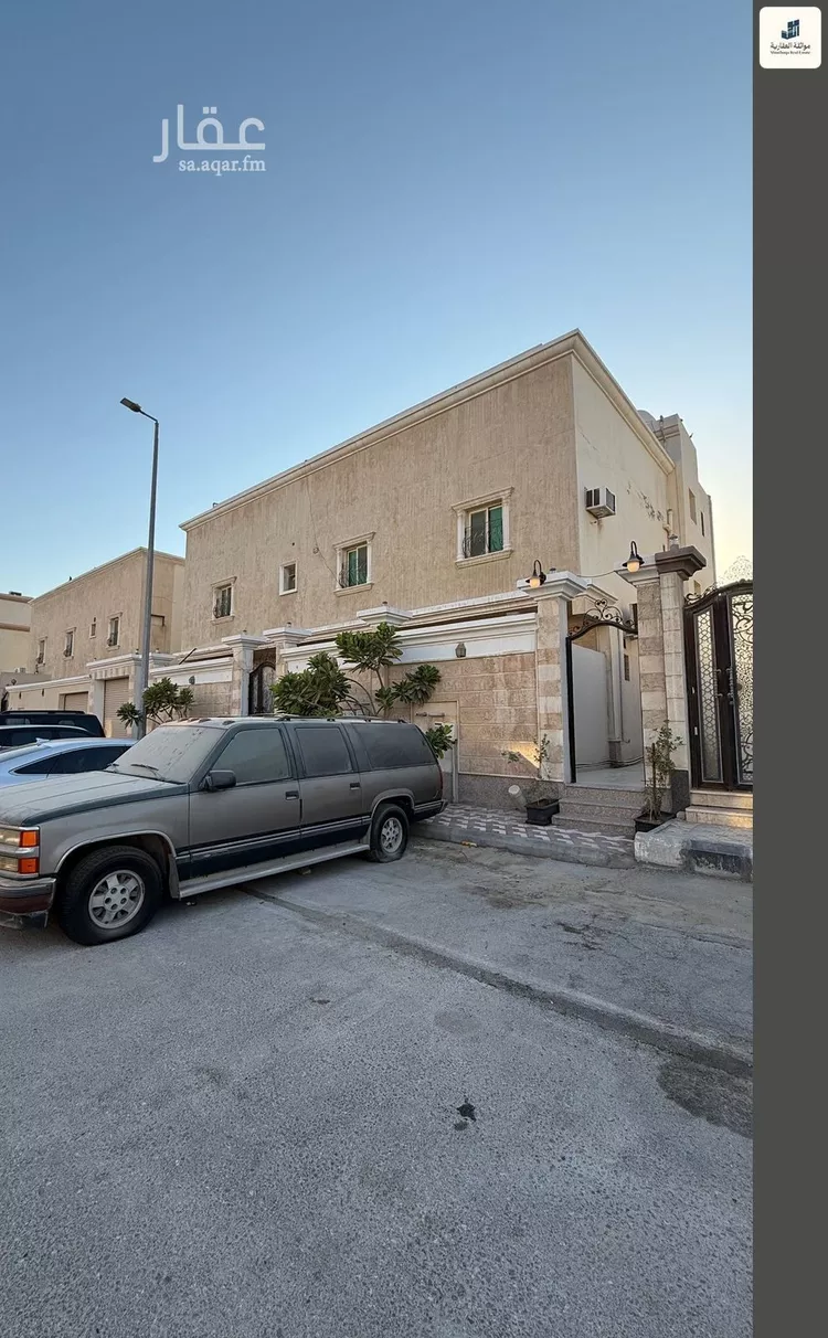 Studio for rent in Al Khobar Ash Sheraa