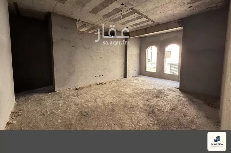Villa for Sale in Al Khobar Al Buhairah صورة 5