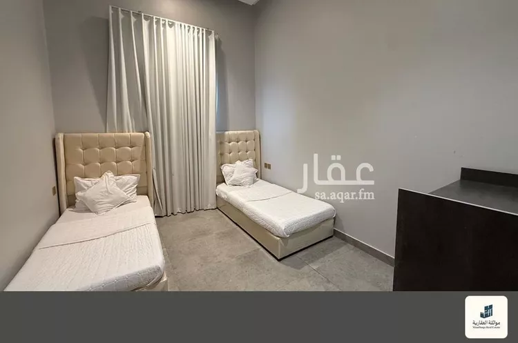 استراحة للبيع في شارع البرج, حي العقيق, مدينة الخبر, المنطقة الشرقية 19