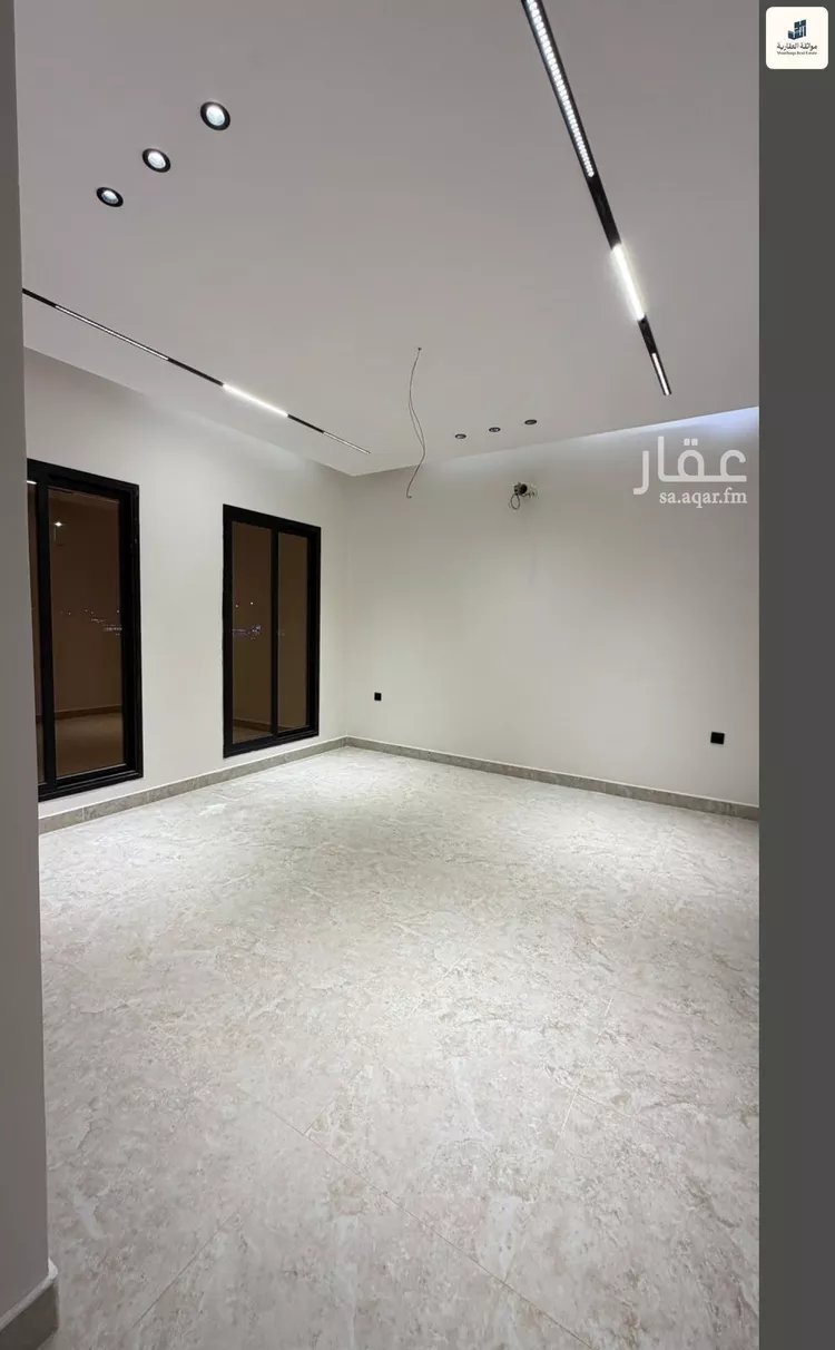 شقة للإيجار في حي الشعلة, مدينة الدمام, المنطقة الشرقية صورة 3