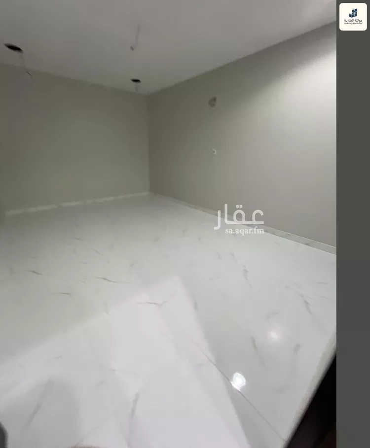 فيلا للبيع في شارع 25أ, حي العقيق, مدينة الخبر, المنطقة الشرقية 11