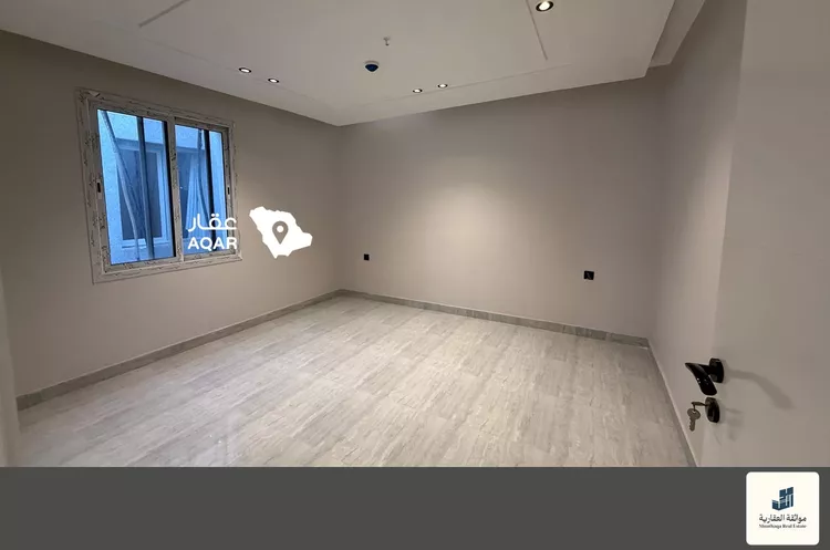 شقة للإيجار في شارع ام الهوشان, حي الحمراء, مدينة الخبر, المنطقة الشرقية 8