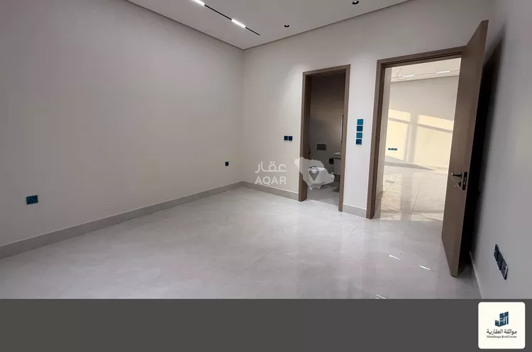 فيلا للبيع في شارع النابغه الشيباني, حي الصواري, مدينة الخبر, المنطقة الشرقية 25