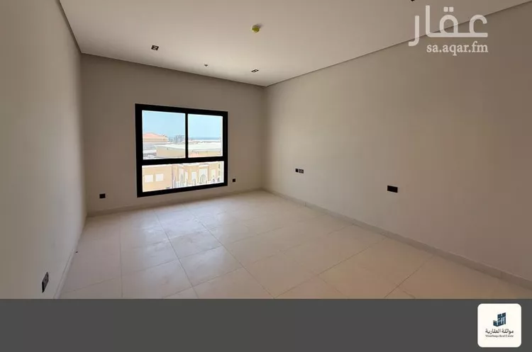 شقة للإيجار في شارع سكاكا, حي الحمراء, مدينة الخبر, المنطقة الشرقية صورة 2