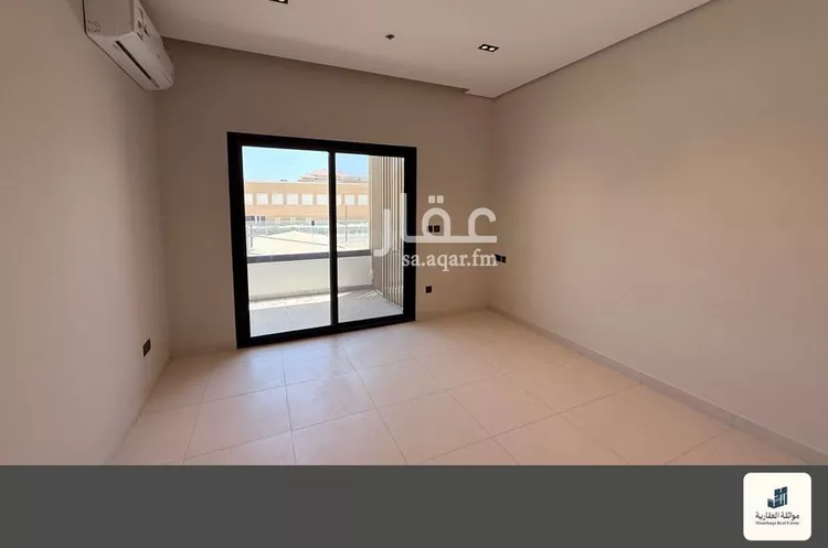 شقة للإيجار في شارع سكاكا, حي الحمراء, مدينة الخبر, المنطقة الشرقية صورة 3