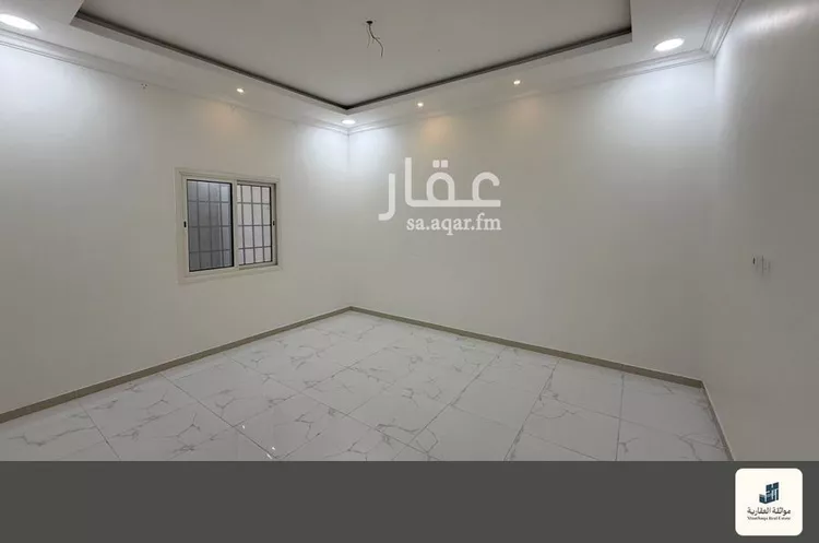 دور للإيجار في حي اللؤلؤ, مدينة الخبر, المنطقة الشرقية صورة 3