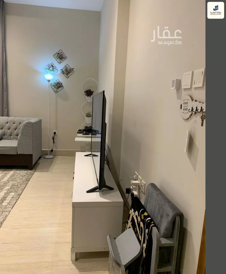شقة للبيع في حي الحمراء, مدينة الخبر, المنطقة الشرقية صورة 2
