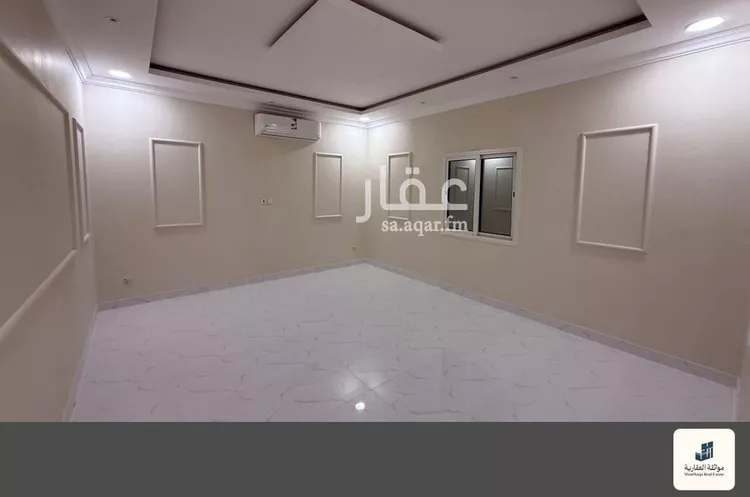 فيلا للبيع في شارع الاسره, حي العقيق, مدينة الخبر, المنطقة الشرقية صورة 3