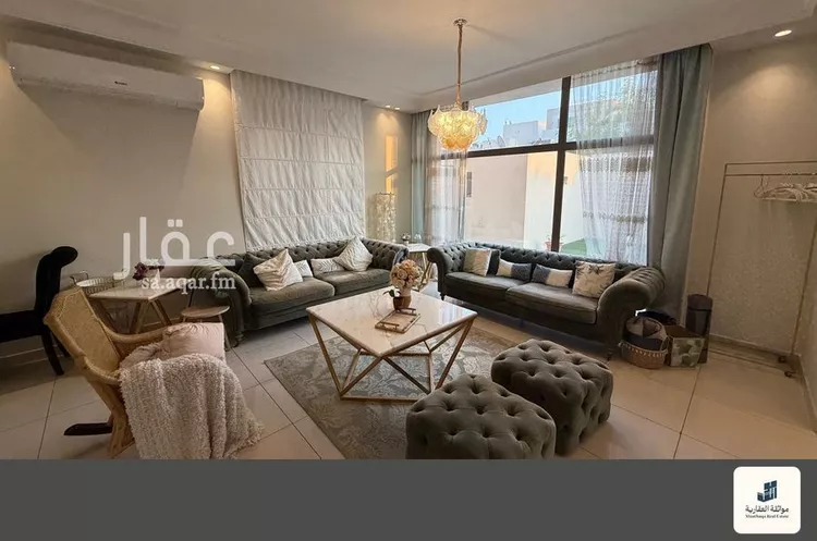 فيلا للبيع في شارع 13ج, حي الأمواج, مدينة الخبر, المنطقة الشرقية صورة 2