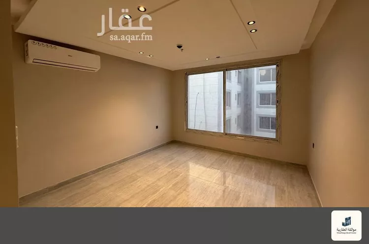 شقة للإيجار في حي الحمراء, مدينة الخبر, المنطقة الشرقية صورة 5