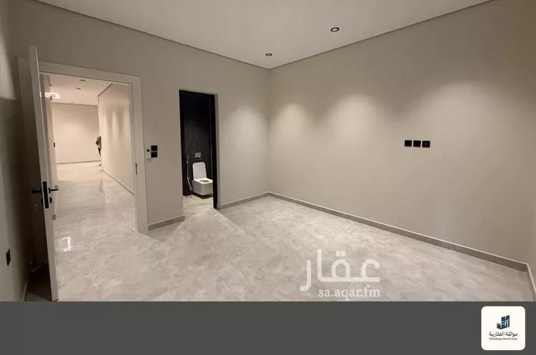 شقة للإيجار في شارع العطايف, حي الحمراء, مدينة الخبر, المنطقة الشرقية صورة 3