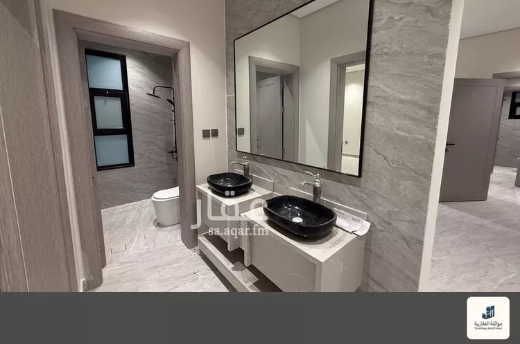 شقة للإيجار في حي الحمراء, مدينة الخبر, المنطقة الشرقية صورة 2