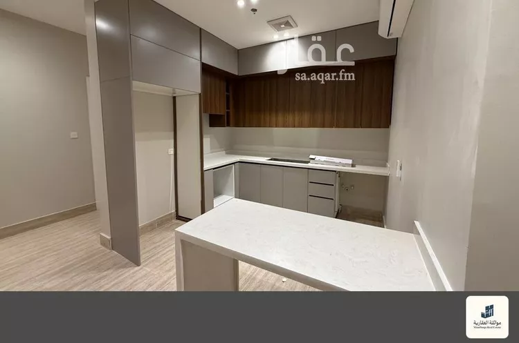 شقة للإيجار في شارع ام الهوشان, حي الحمراء, مدينة الخبر, المنطقة الشرقية صورة 3