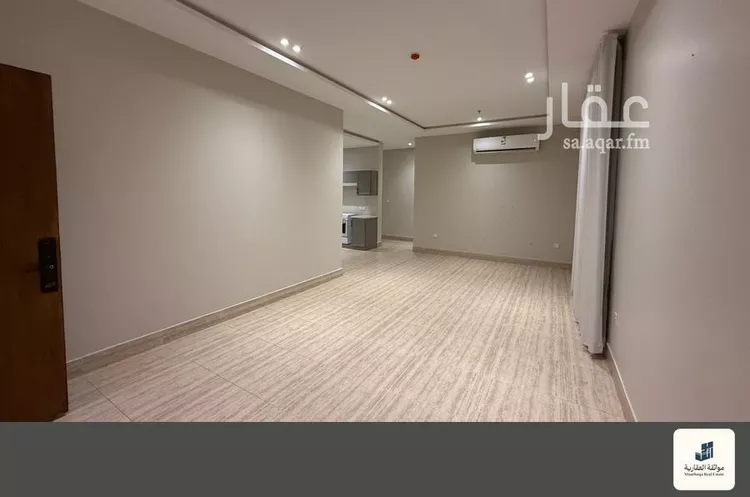 شقة للإيجار في شارع ام الهوشان, حي الحمراء, مدينة الخبر, المنطقة الشرقية صورة 2