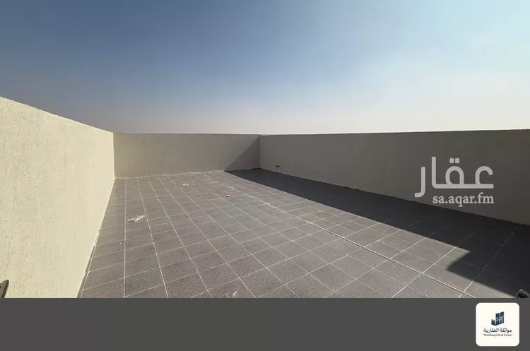 فيلا للبيع في شارع طاهر سنبل, حي هجر الثاني, مدينة الاحساء, المنطقة الشرقية صورة 4