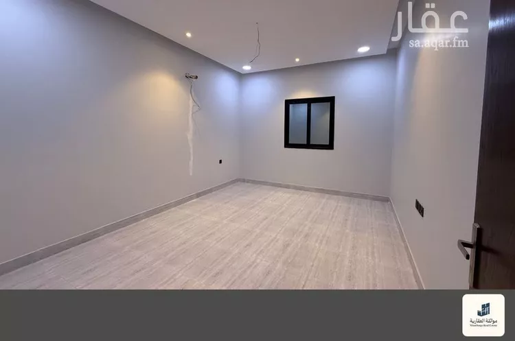 شقة للبيع في شارع جعفر ابن ابي الحكم, حي الريان, مدينة الاحساء, المنطقة الشرقية صورة 3