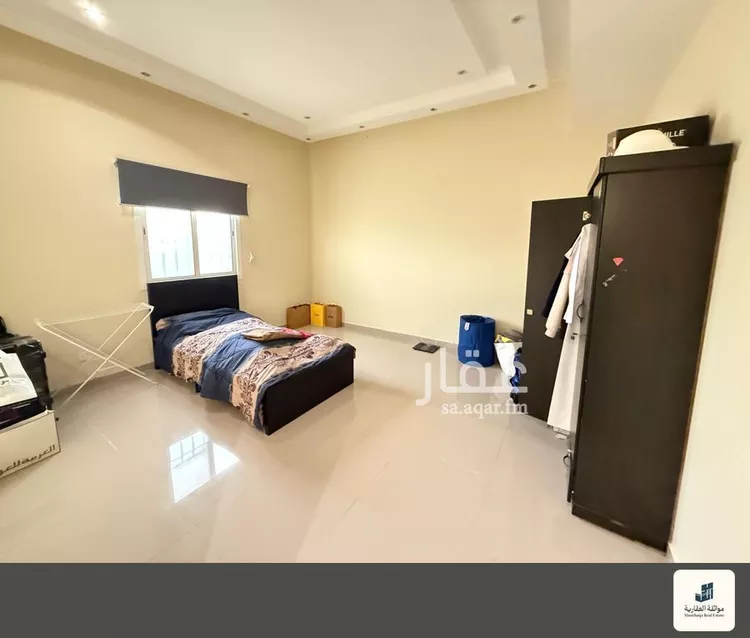 شقة للبيع في شارع رفحاء, حي الحمراء, مدينة الخبر, المنطقة الشرقية صورة 5