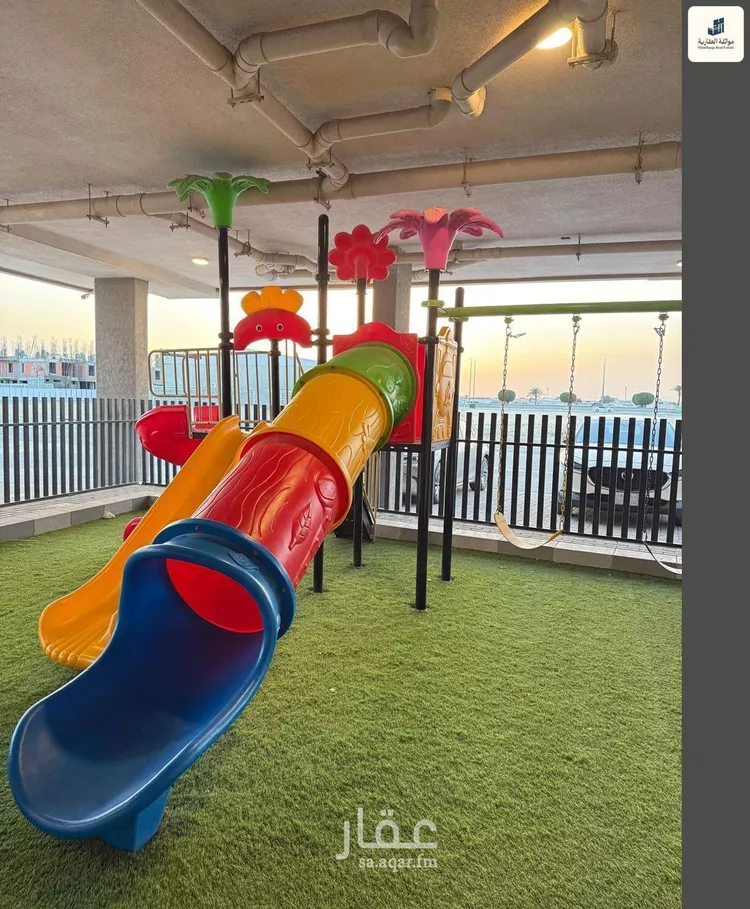 شقة للإيجار في شارع مدائن صالح, حي الحمراء, مدينة الخبر, المنطقة الشرقية صورة 2